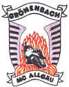 Grnenbach MC