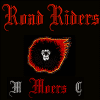 Road Riders MC