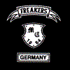 Freakers MC (jetzt Free Eagles MC)