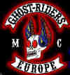 Ghost Riders MC 