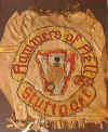 Hammers of Hell MC (seit 1981 Hells Angels MC Stuttgart)