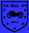 14all41 Berlin