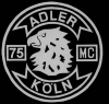 Adler MC(Kln)