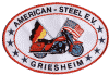 American Steel