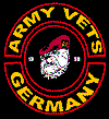 zum Army Vets MC