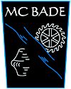 Bade MC