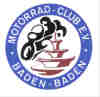 Baden Baden MC