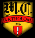 Bartholom MC
