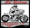 Beckum MC