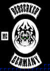 zum Berserker MC