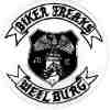 zum Biker Freeks MC