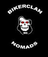 Bikerclan MC 