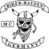 zum Biker Haufen MC