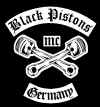 Black Pistons MC