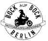 Bock auf Bock