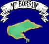 Borkum MF