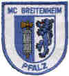 Breitenheim MC