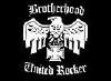 Brotherhood United Rockers