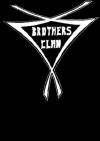 Brothers Clan