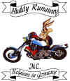 zum Buddy Runaway MC