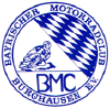 zum BMC Burghausen