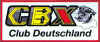 zum CBX-Club Deutschland