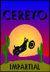 Cereyo Impartial