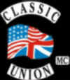 Classic Union MC