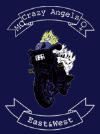 Crazy Angels MC