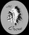 zum Crow MC