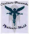 Cruiser Freunde Pflzer Wald