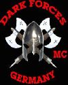 Dark Forces MC