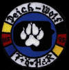 Deich Wolf MF