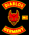 Diablos MC