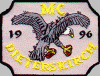 Dieterskirch MC