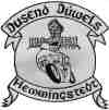 Dusend Duewels