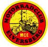 zum MC Elversberg