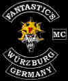 Fantastic's MC