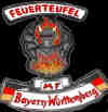 Feuerteufel MF