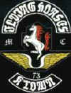 Flying Horses MC