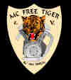 zum Free Tigers MC