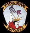 Freedom Drivers MC