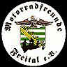 Freital MF