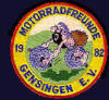 Gensingen MF