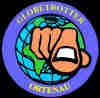 zum Globetrotter MC