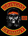 Gringos MC