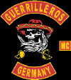 Guerrilleros MC