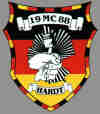 zum MC Hardt