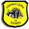 zum Highway Lions MC