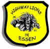 zum Highway Lions MC